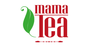Mama Tea